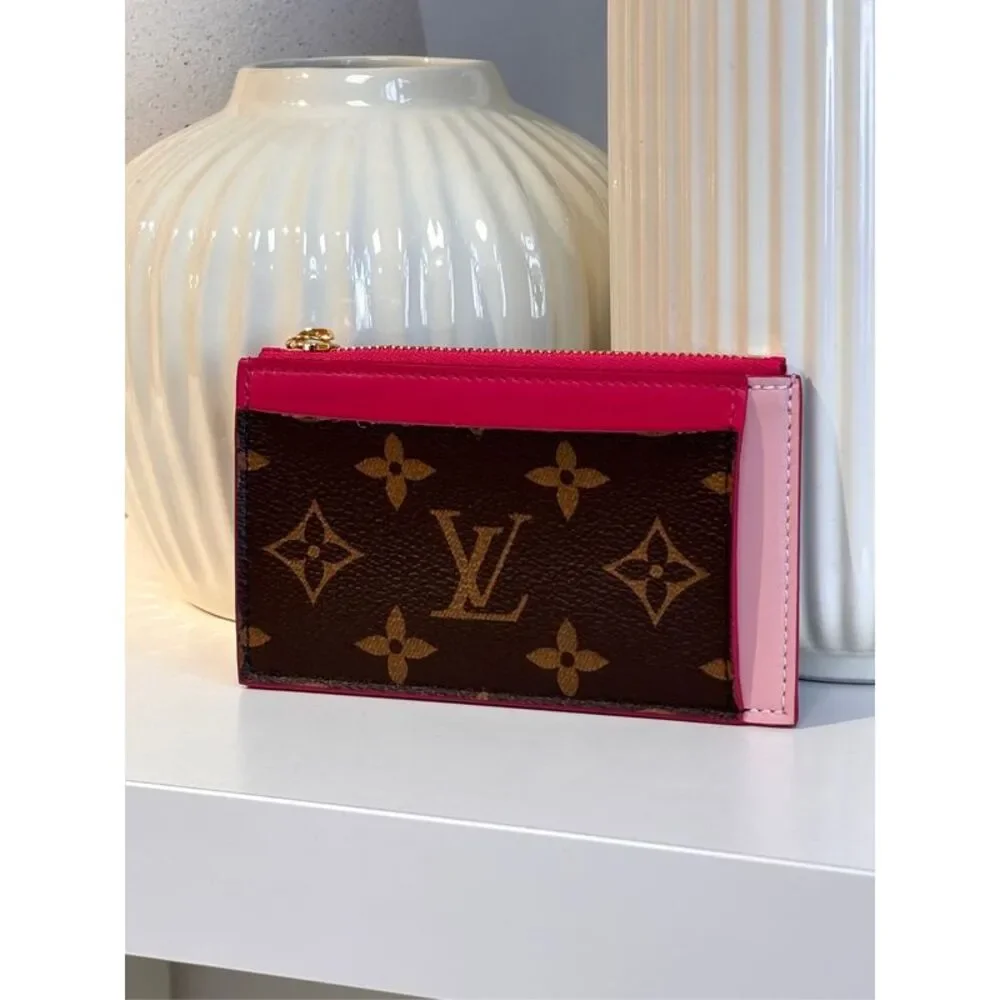 Louis Vuitton Women Pre-Loved Bag Very Good Condition